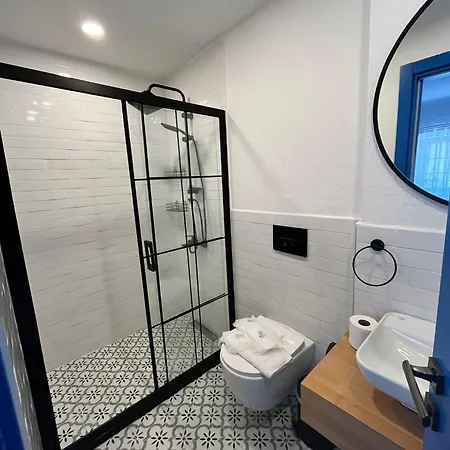 Ref Alacati * Кешме