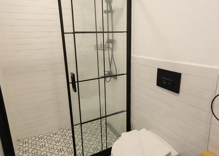 ホテル Ref Alacati