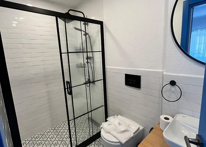 Ref Alacati * Çeşme